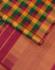Ahimsa Silks Sarees